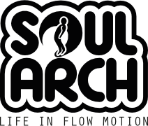 Soul Arch